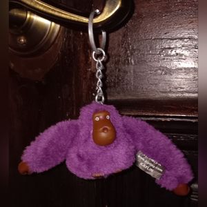 KAYLIN cute keychain